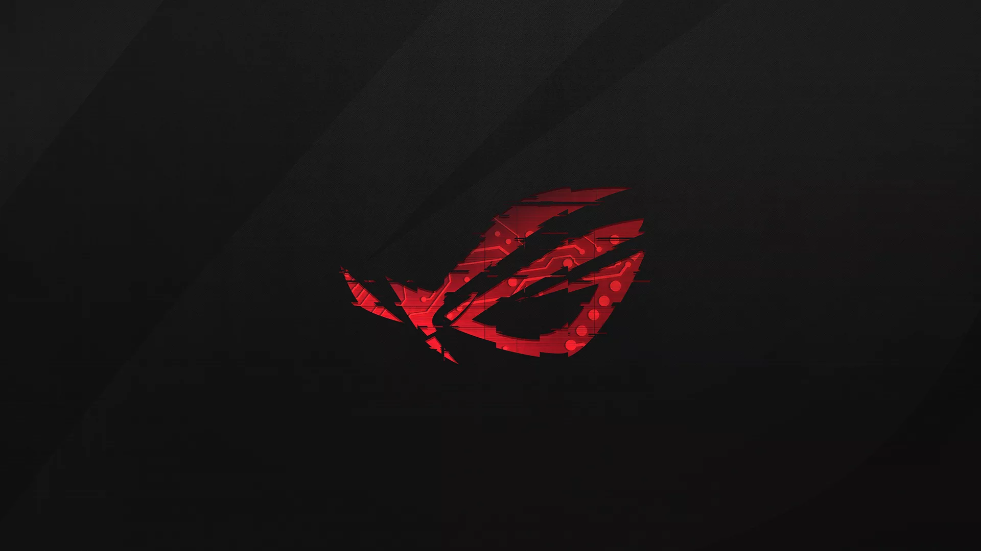 Wallpapers ROG Republic Of Gamers Global