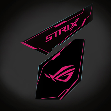 rog strix x99 gaming | rog strix | 电竞 主板|rog - republic of