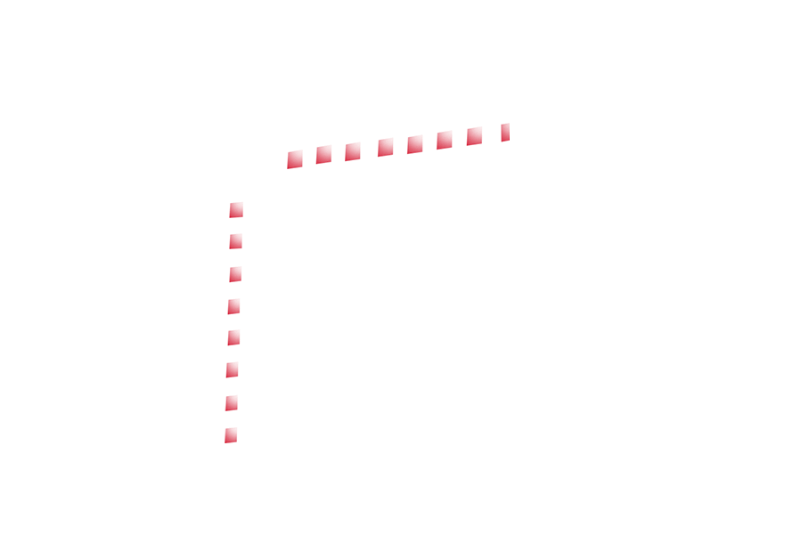 radeon crosshair overlay radeon crosshair overlay