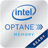 intel OPTANE memory