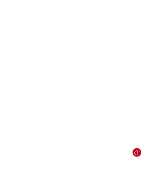 Block sensor position