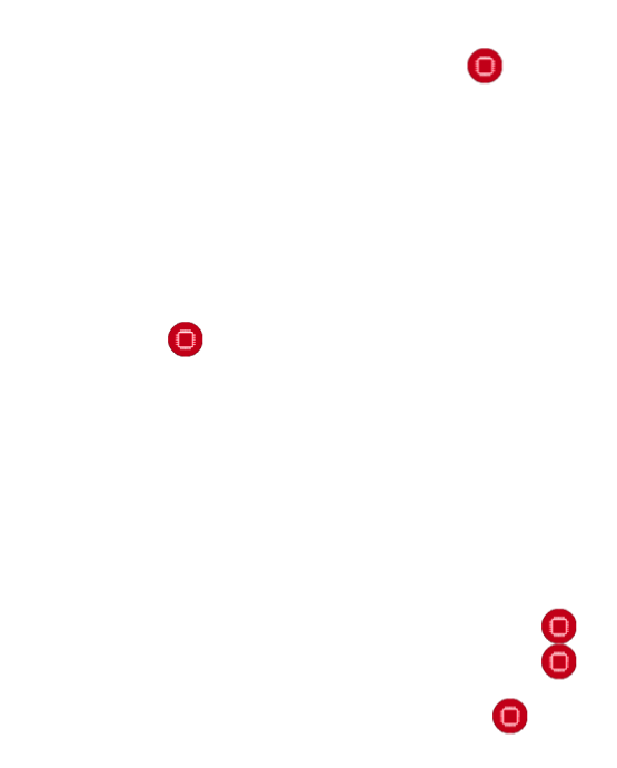 Smart Protection position