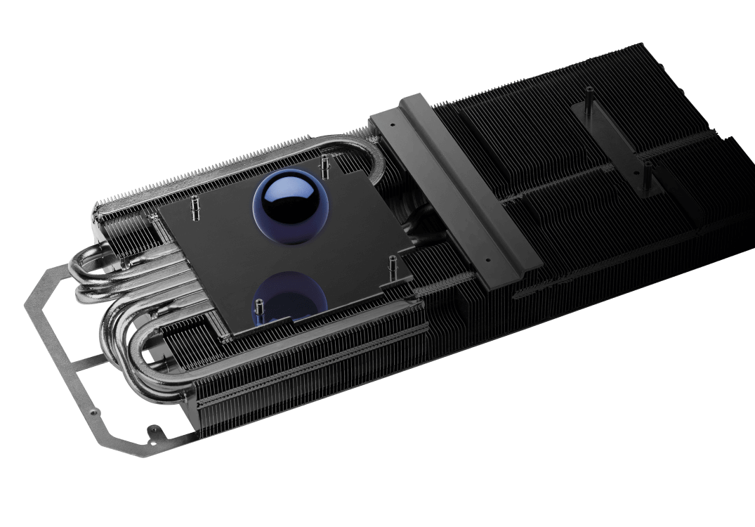 GeForce RTX™ 3080
