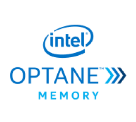 intel OPTANE MEMORY