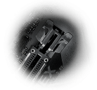 Q-SLOT