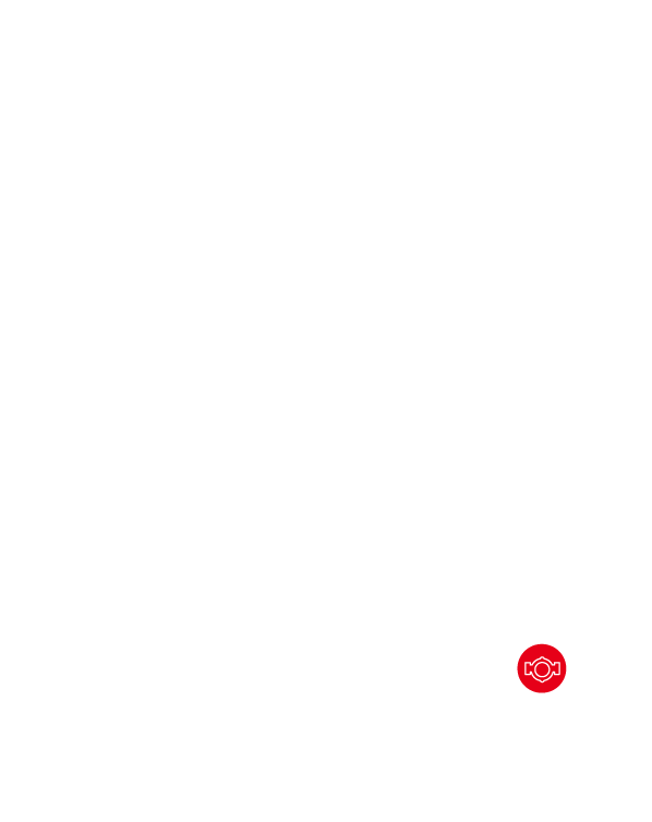 Water flow position