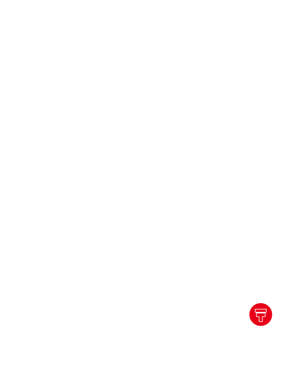 Water in/out position