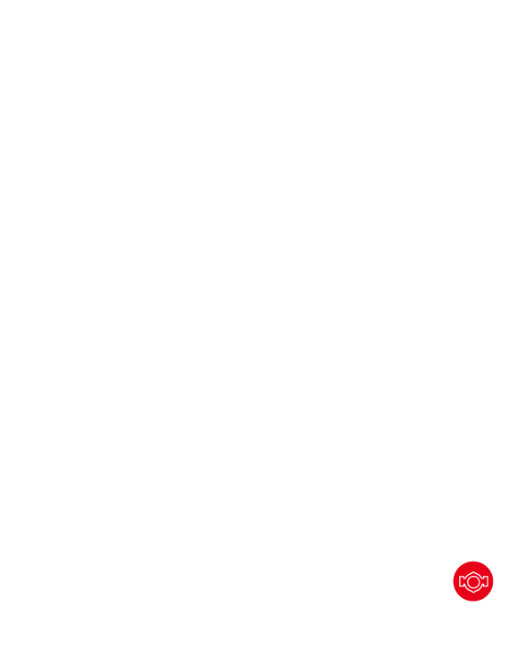 Water flow position