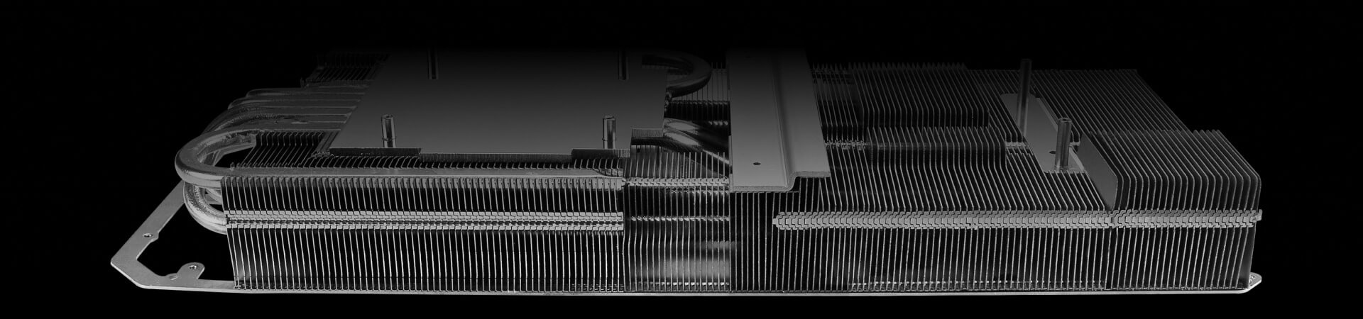 GeForce RTX™ 3070
