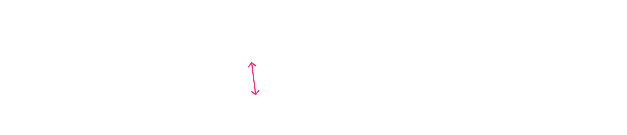 Enlarged Height