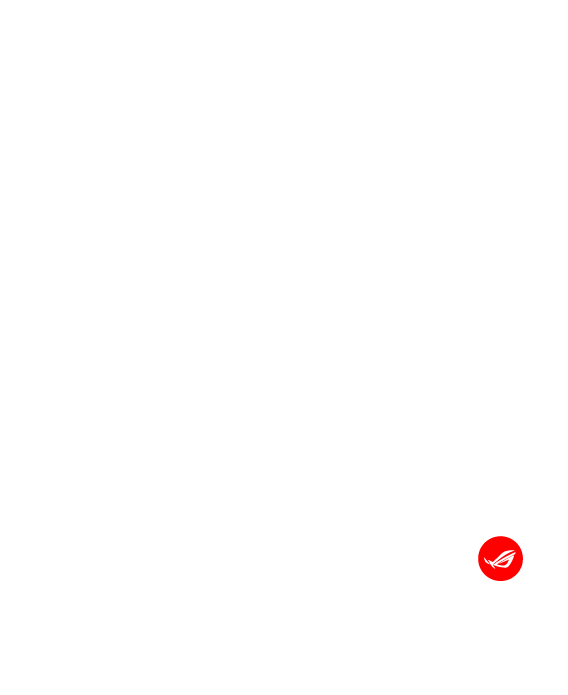 Water in/out position