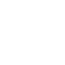 音乐效果
