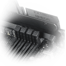 Q-DIMM