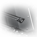 Q-SLOT