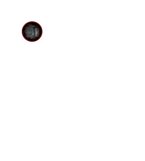 Water block header position