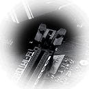 Q-SLOT