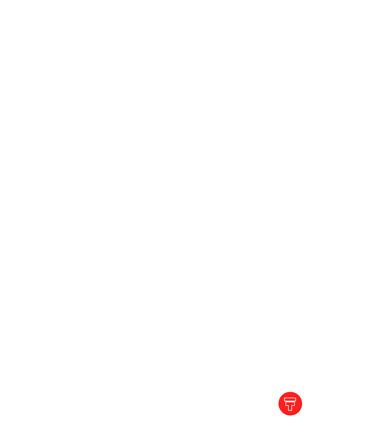 进水/出水口位置