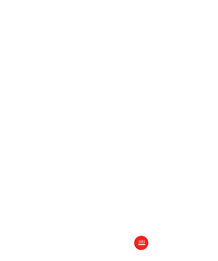 全速位置