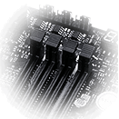 RGB headers