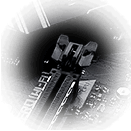 Q-DIMM