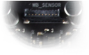 Q-SLOT