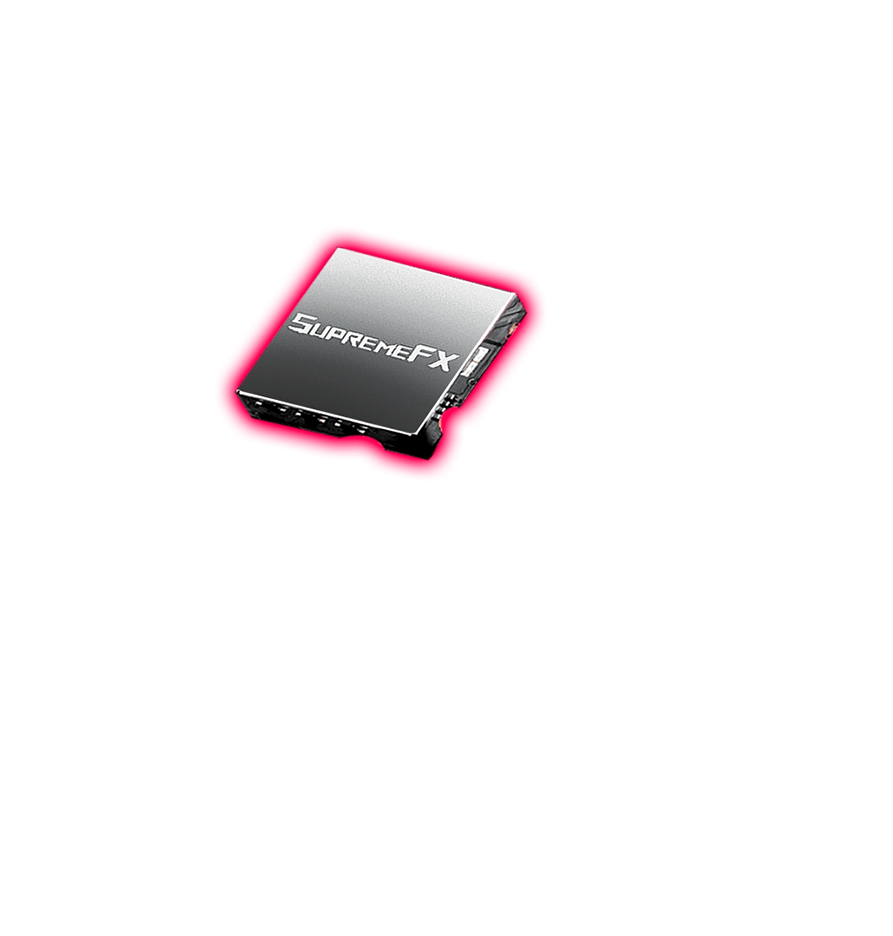 Audio cover