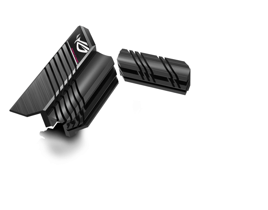 Heatsink