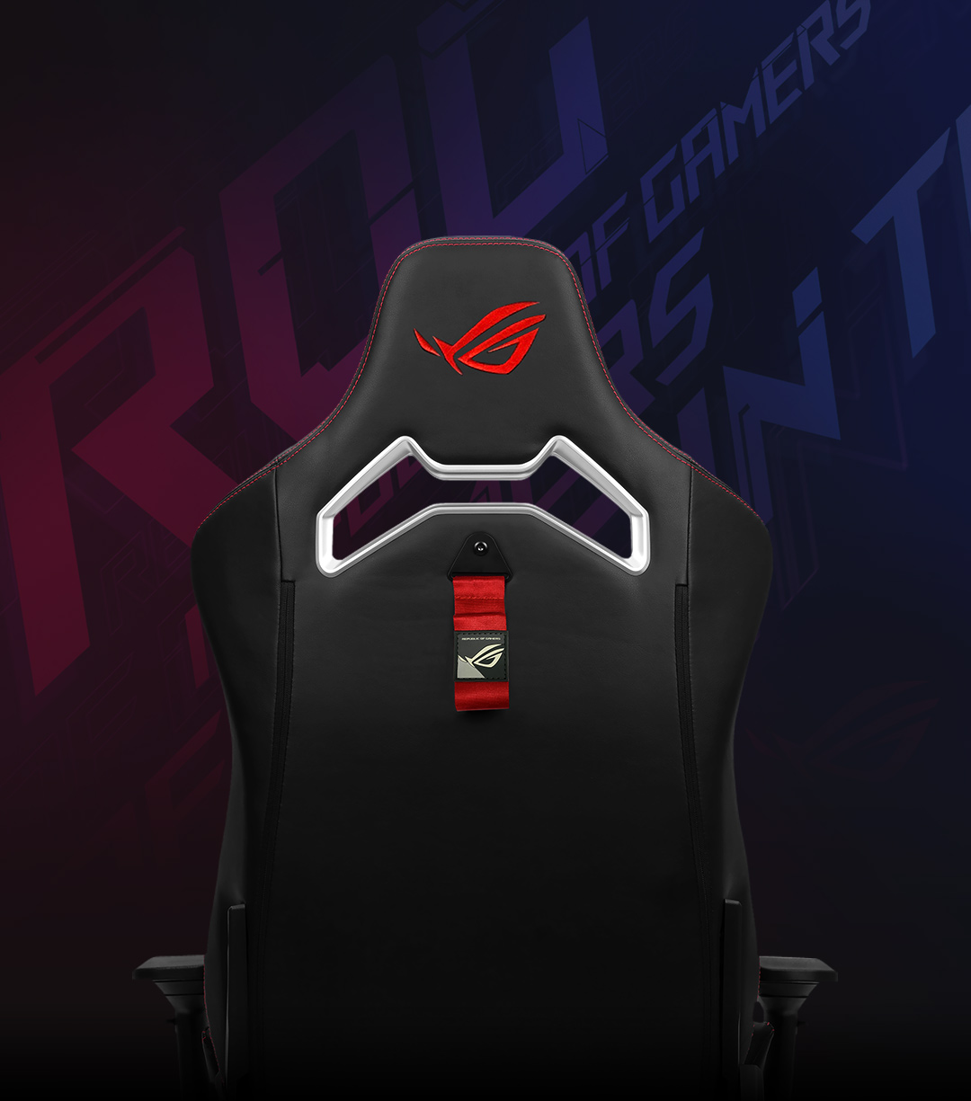 Asus rog chariot core gaming chair. Игровое кресло ASUS ROG Chariot 90gc00e0-msg010. ASUS ROG Chariot sl300c. ASUS ROG Chariot Core. Кресло ASUS ROG Chariot Core.