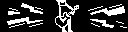 gif:guitar